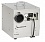 /upload/resize_cache/iblock/821/500_500_1/ss (2013-04-25 at 08.38.19).jpg